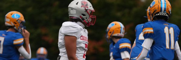 LegendJohnsonn3 Profile Banner
