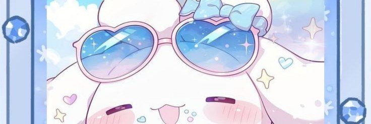 harin_val's profile banner image