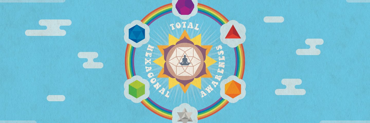 hexagonalnews's profile banner image
