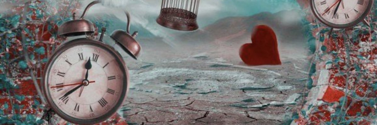 aragarqui's profile banner image