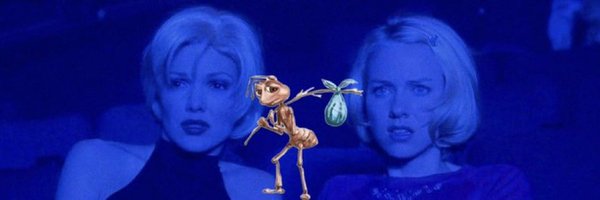 poppyheadthem Profile Banner