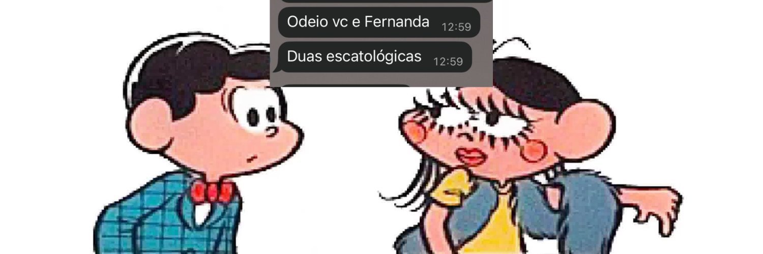 fernanda™ banner