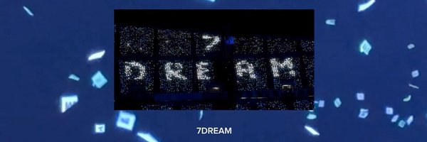 dearhoneysh Profile Banner
