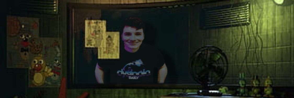 mar🍐ley banner