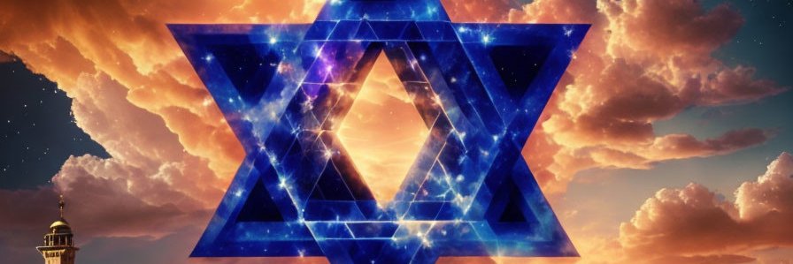 Liminal S banner