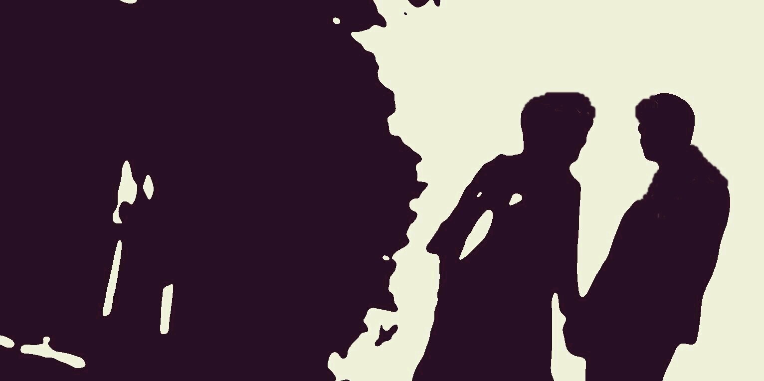 betulsaldiroglu's profile banner image
