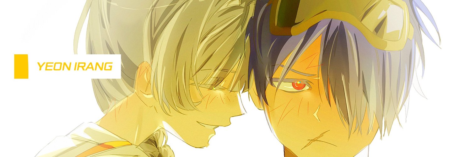 qv2yu's profile banner image