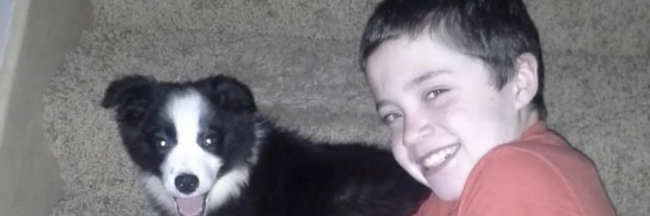 jwallen_'s profile banner image