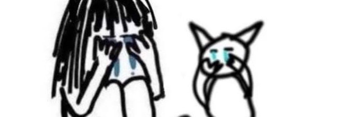 daybeacult's profile banner image
