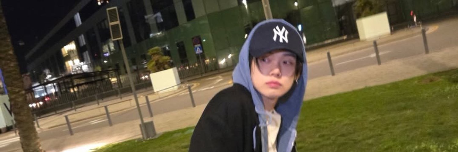 7th year: erica banner