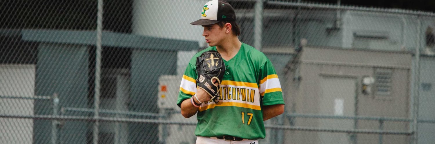 Sean Coverett banner