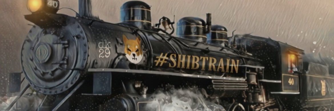 michaelsims72's profile banner image