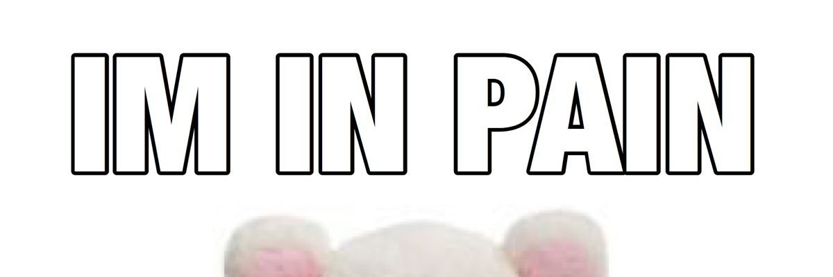 alterLiv's profile banner image