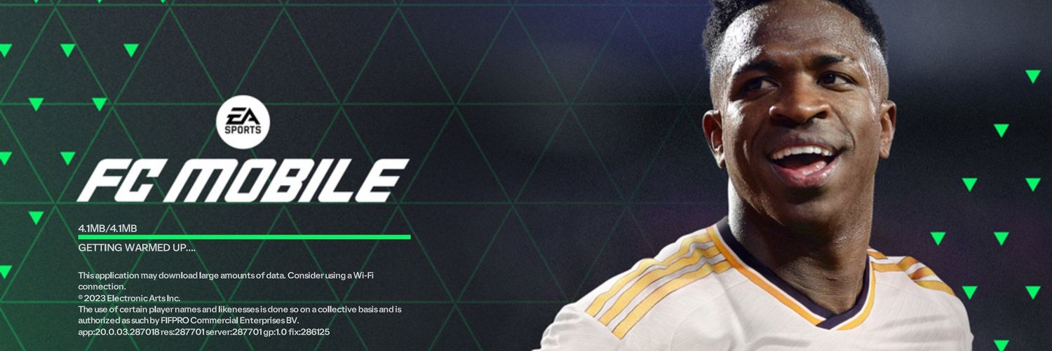PrinceGaming27 banner