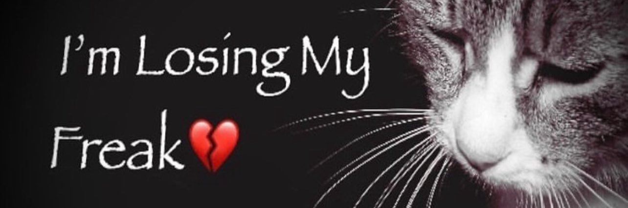 ^_−☆'s banner