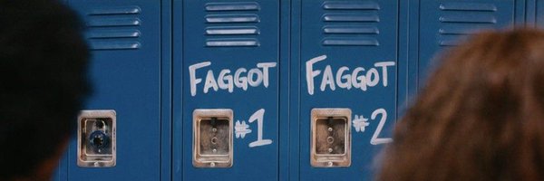 barkiebobble Profile Banner