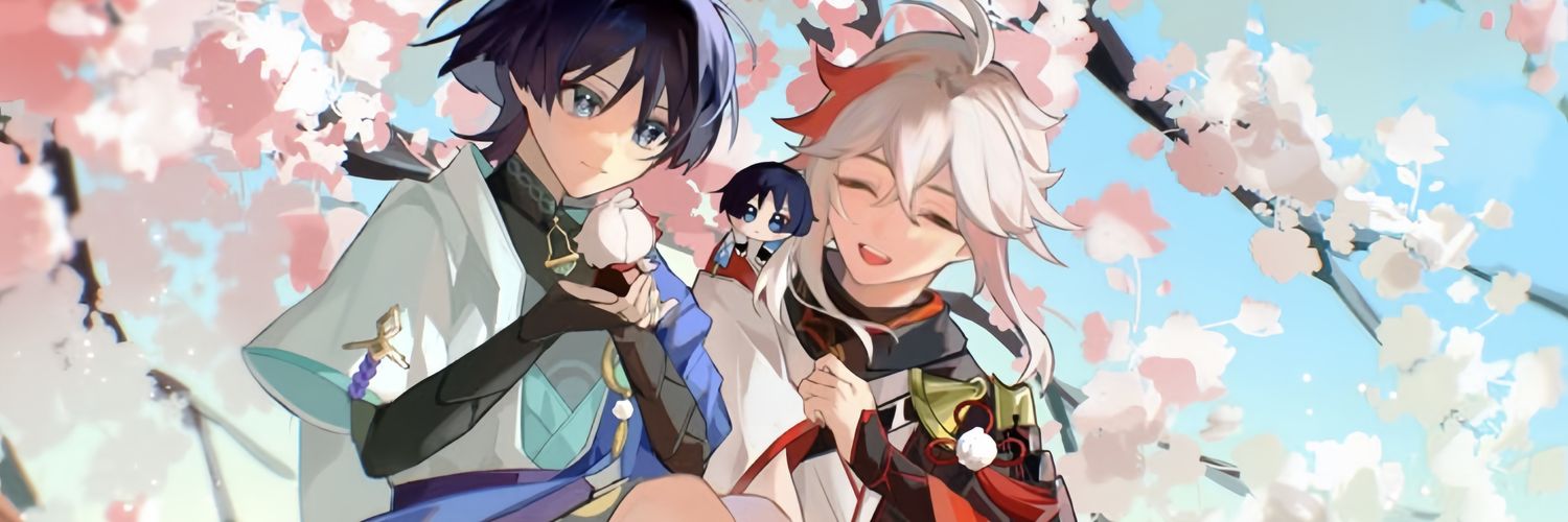ellmoona62037's profile banner image