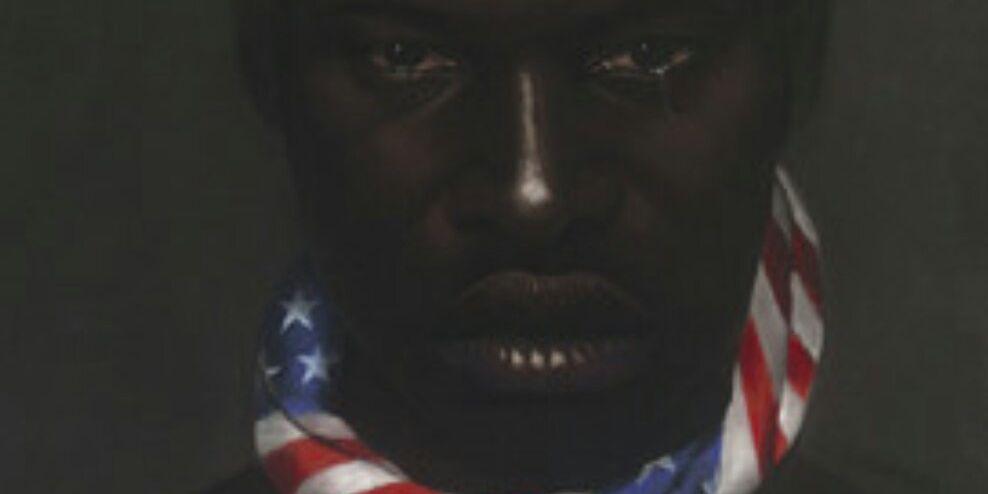 BruthaToTheNite's profile banner image