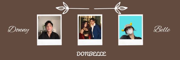 raya:) 🌙⭐nakshie ng DB Na lulubog lilitaw🍇 banner