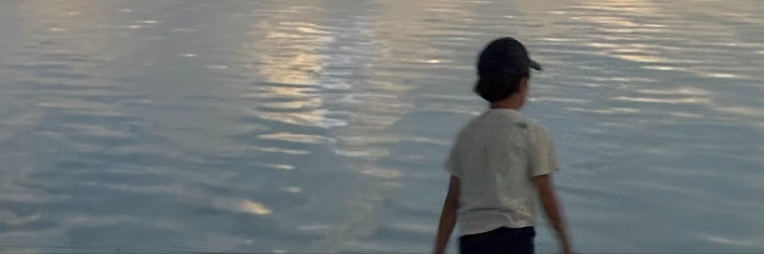 junyogasurf's profile banner image