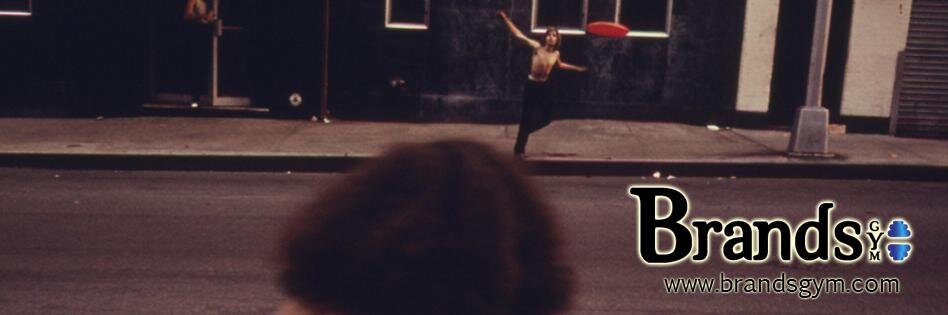 cavm's profile banner image