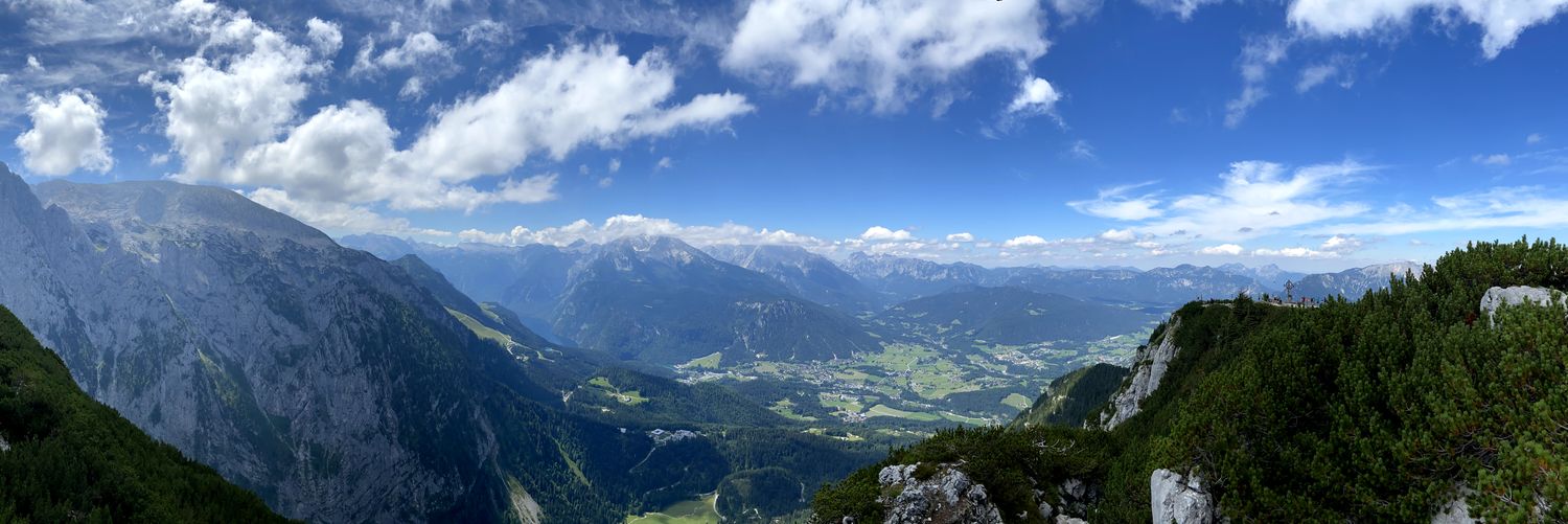 O'Brien Builds banner