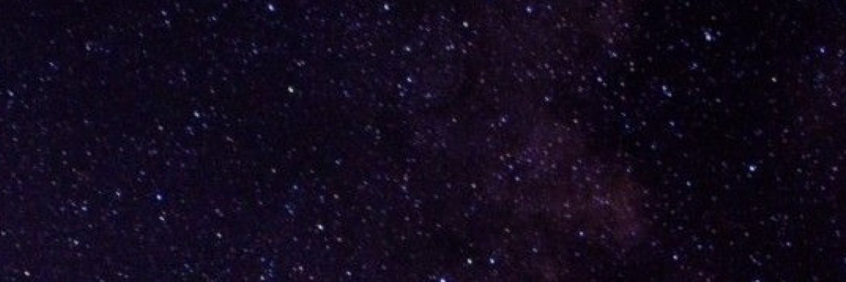 Space698149's profile banner image