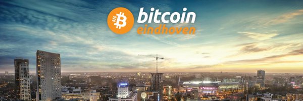 bitcoineindhove Profile Banner