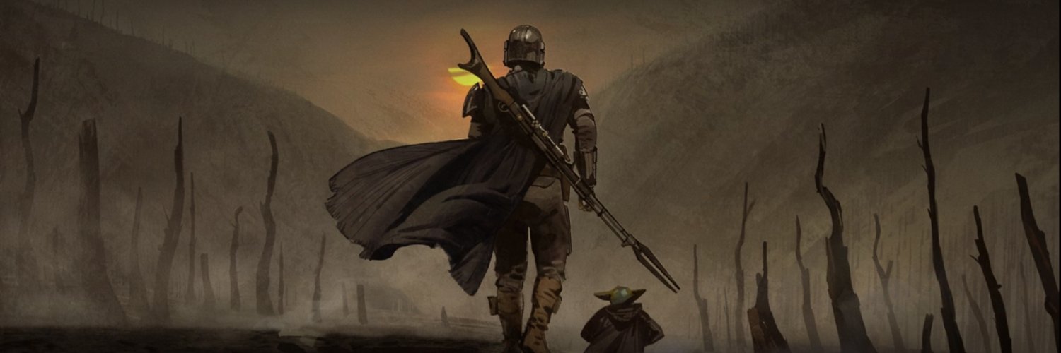 xWololo's profile banner image