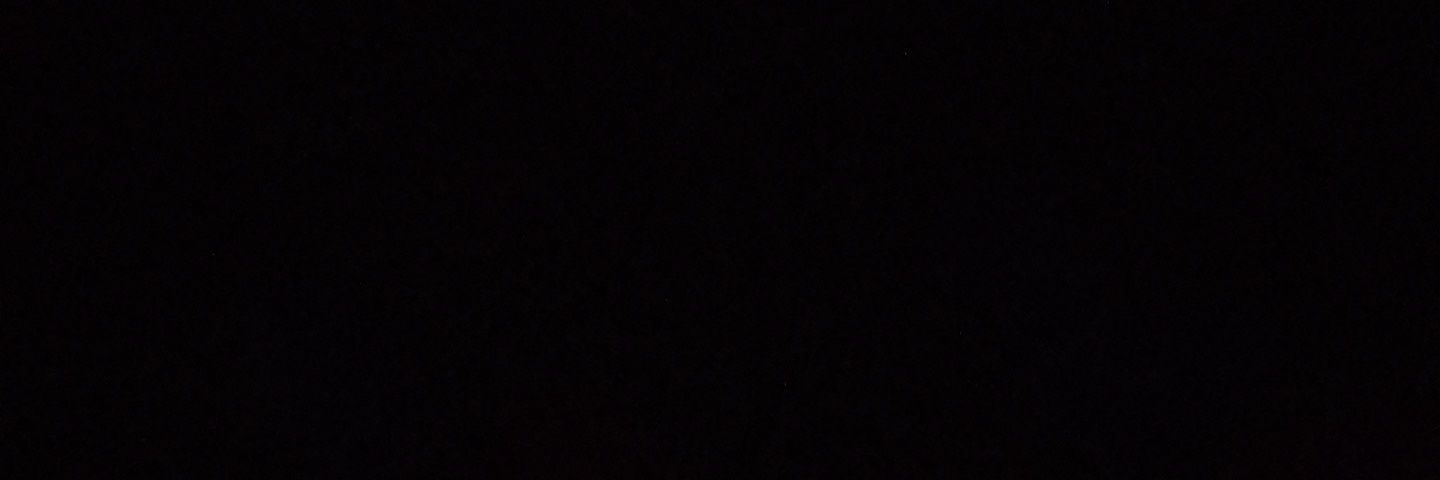 melscanavin's profile banner image