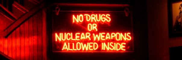 🇧🇲🌞 guy 🌚🇧🇲 banner