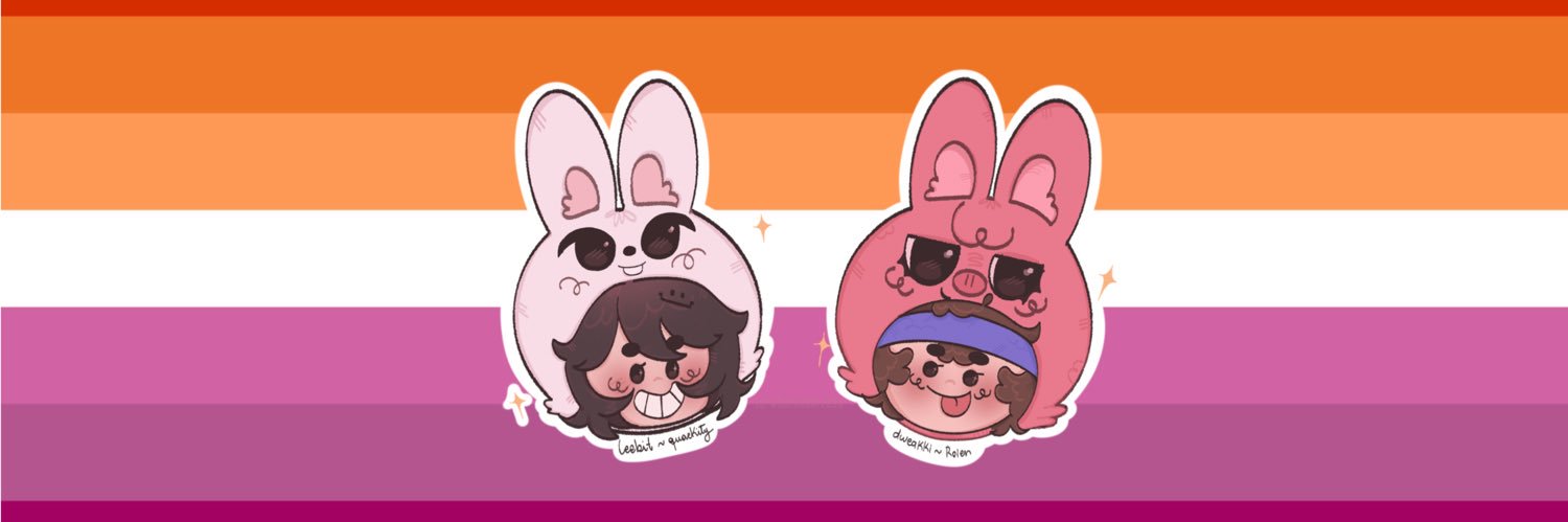 antooorcha 🇨🇱✨'s banner
