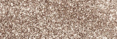 dalialm1's profile banner image
