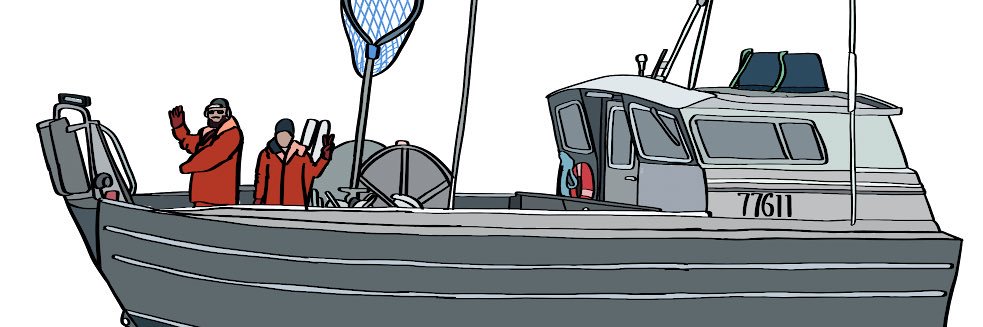Sleepybaysalmon's banner