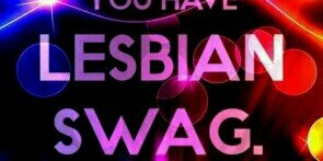 coco_thats_me's profile banner image