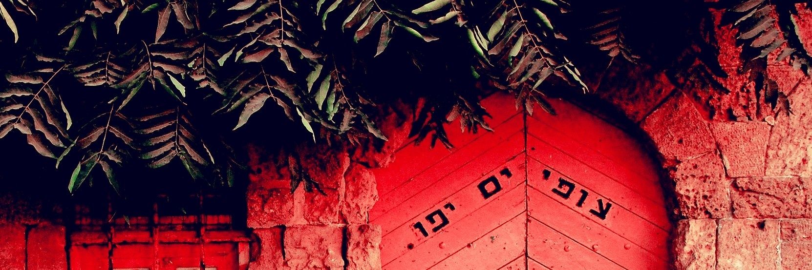 RecluseGypsy's profile banner image