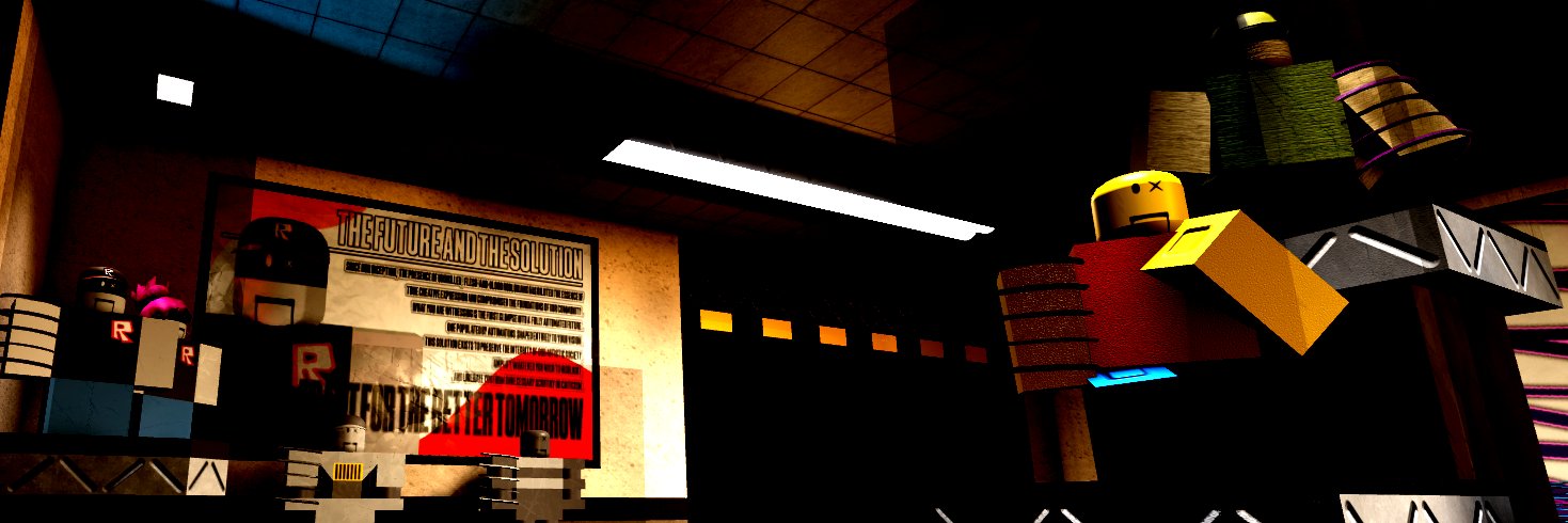 MENDER_BOT banner