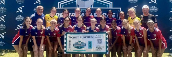 CStanleySoccer Profile Banner