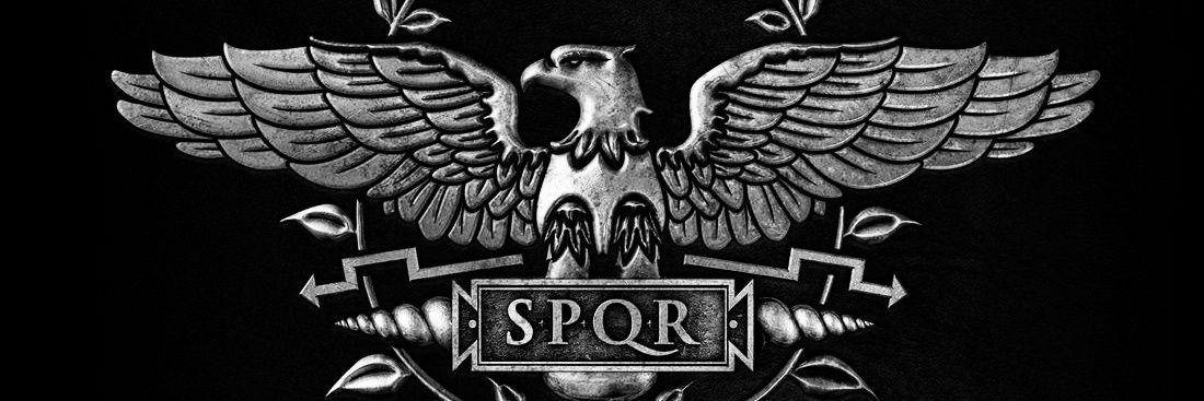 luisaspqr banner
