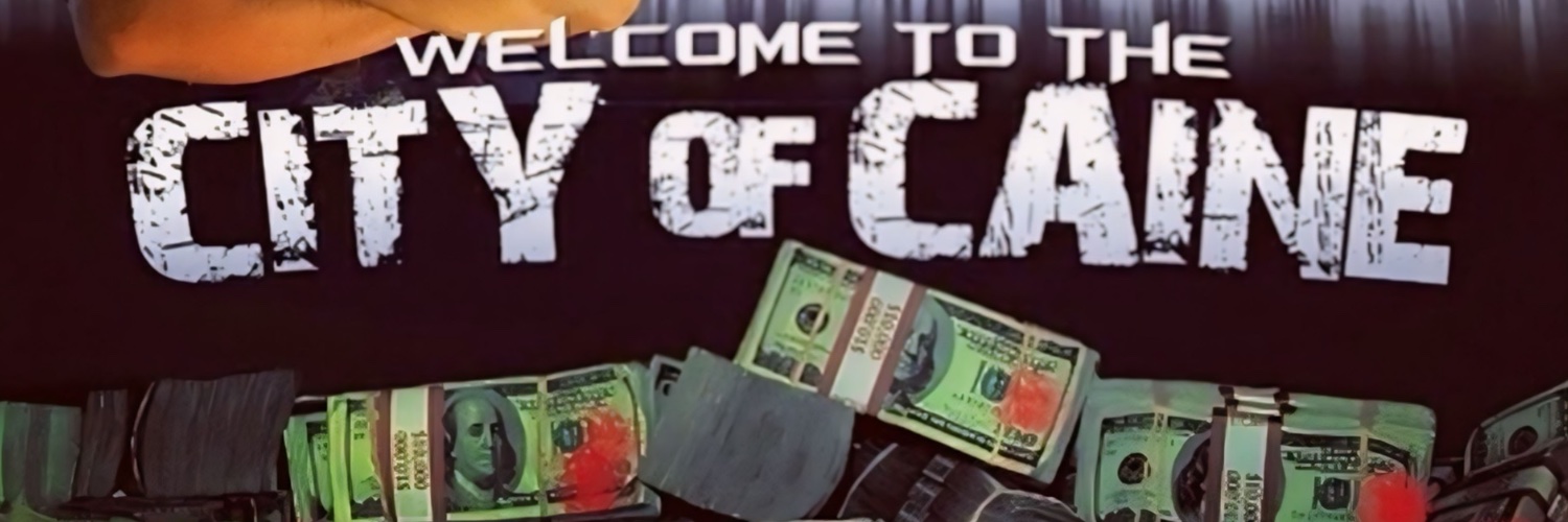 ADFullClip's profile banner image