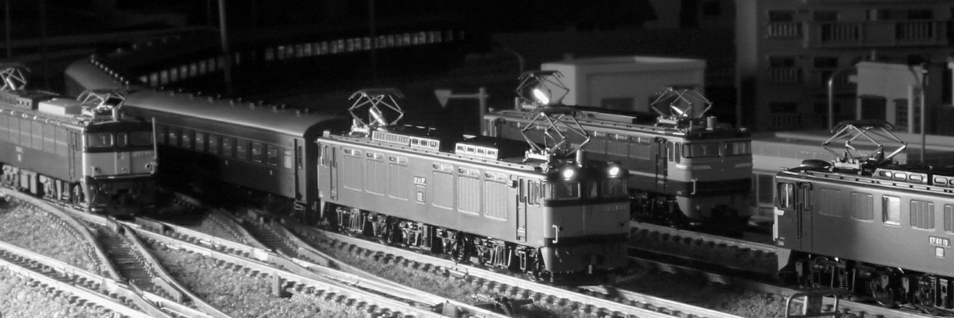 stom16 banner