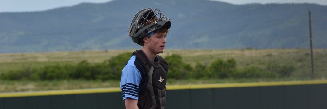 Henry Kuntner banner