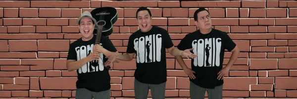 GinoFreireB Profile Banner