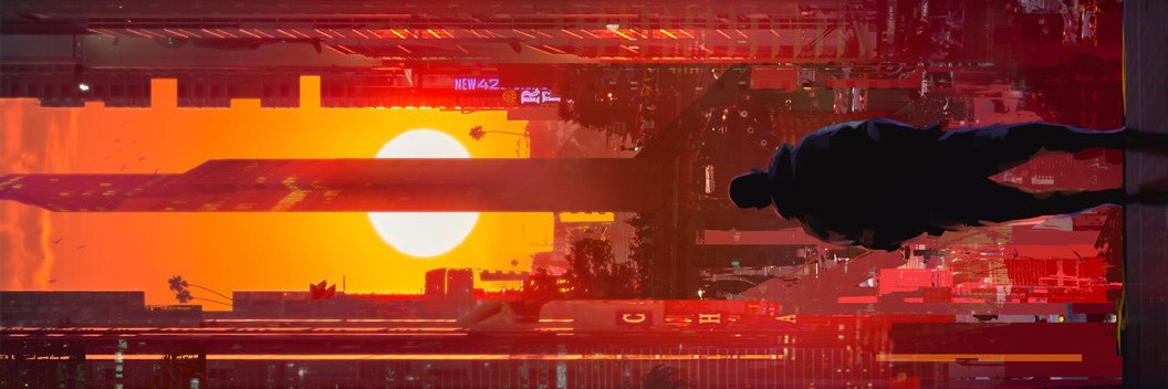 KINGRPG's profile banner image