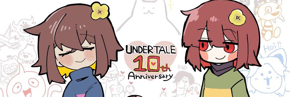 ｵｲ banner