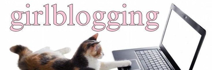stargirlkat's profile banner image
