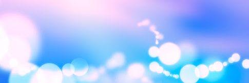 b_grisel's profile banner image