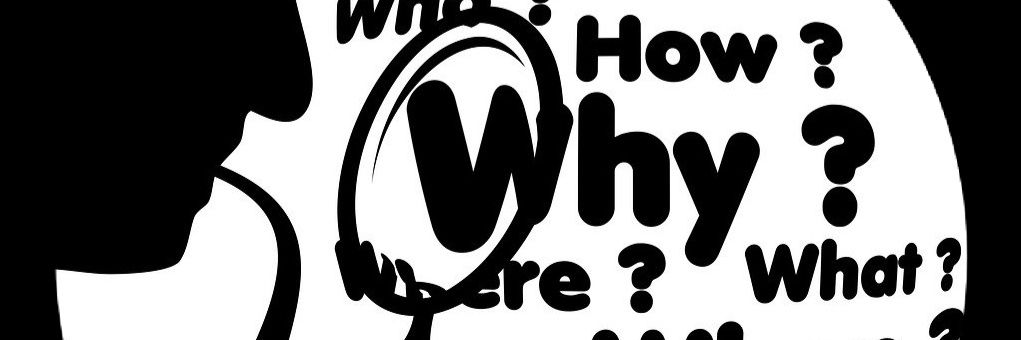 Awakened Sleuth banner