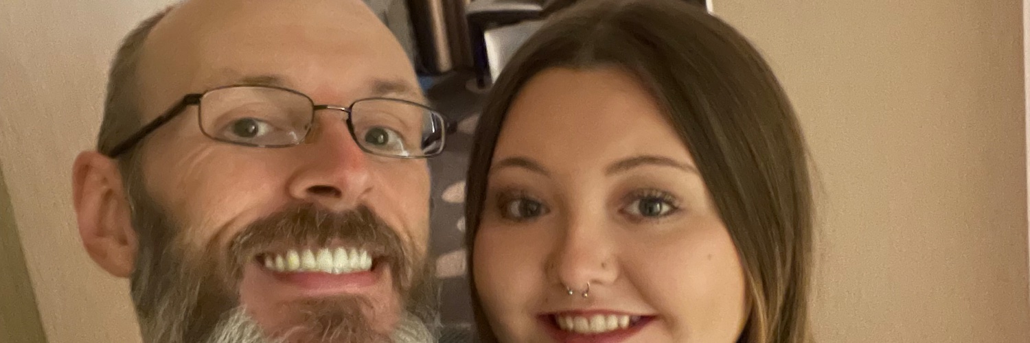 BearCollects's profile banner image