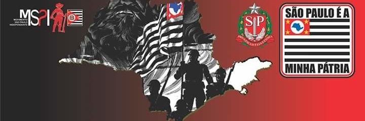 mspireal's profile banner image